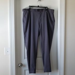 Mens Saddlebred pants